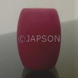 Rubber Hammer Rubber Hammer